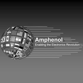 The Untold Story of Amphenol: Part II