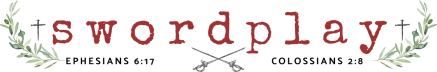 Swordplay