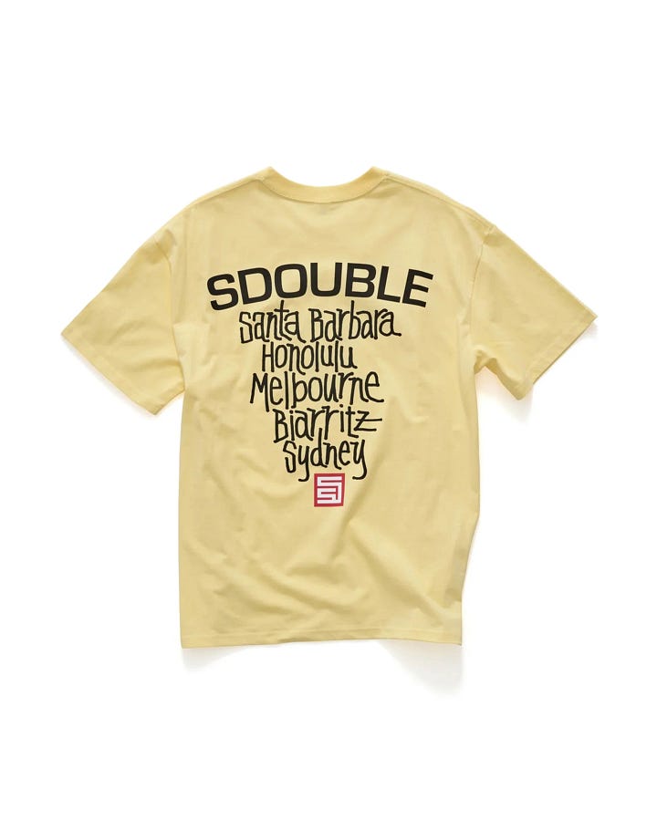 Sólo disponibles en Australia.