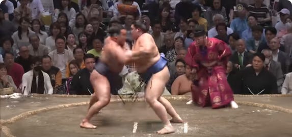 SUMO　STOMP/SUMO　COMP ベース SUMO STOMP SUMO COMP b387e22f8f54109b387eba8604e49e