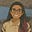 Nidhi N Uchil's avatar
