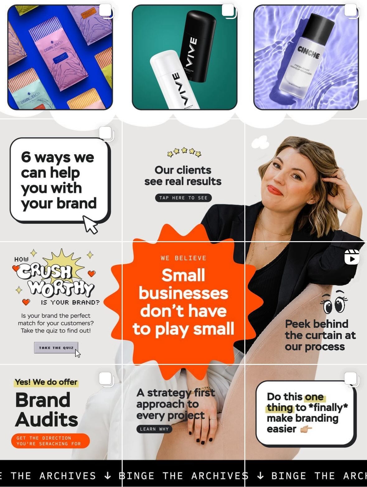 No photo description available.