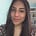 Avatar de Daniela Chávez Márquez
