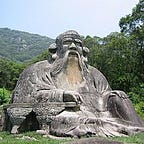 Surviving Healthcare