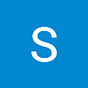 Sharen Gibson's avatar