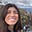 Hosna Qasmei's avatar