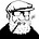 Brian Rodman's avatar