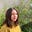 Grounding Notes's avatar