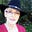 Lynette Burkey's avatar