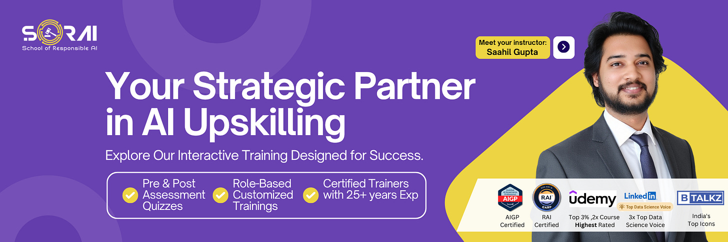 Article content Article content