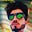 mohsin raza's avatar