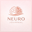 Neuro Journal's avatar