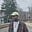 Oreoluwatomiwa's avatar