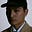Cyril Rodriguez's avatar