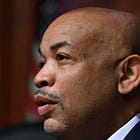 Assembly Speaker Carl Heastie on redistricting, federal cuts and his summer tour
