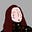 شُروق شجبْ's avatar