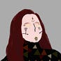 شُروق شجبْ's avatar