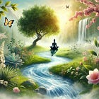 La Práctica Que Va a Potenciar tu 2025