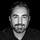 X avatar for @kevinrose