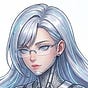 Aisu's avatar