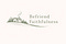 Befriend Faithfulness 