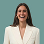 Laura Millán García's avatar