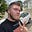 Luke Stannard's avatar