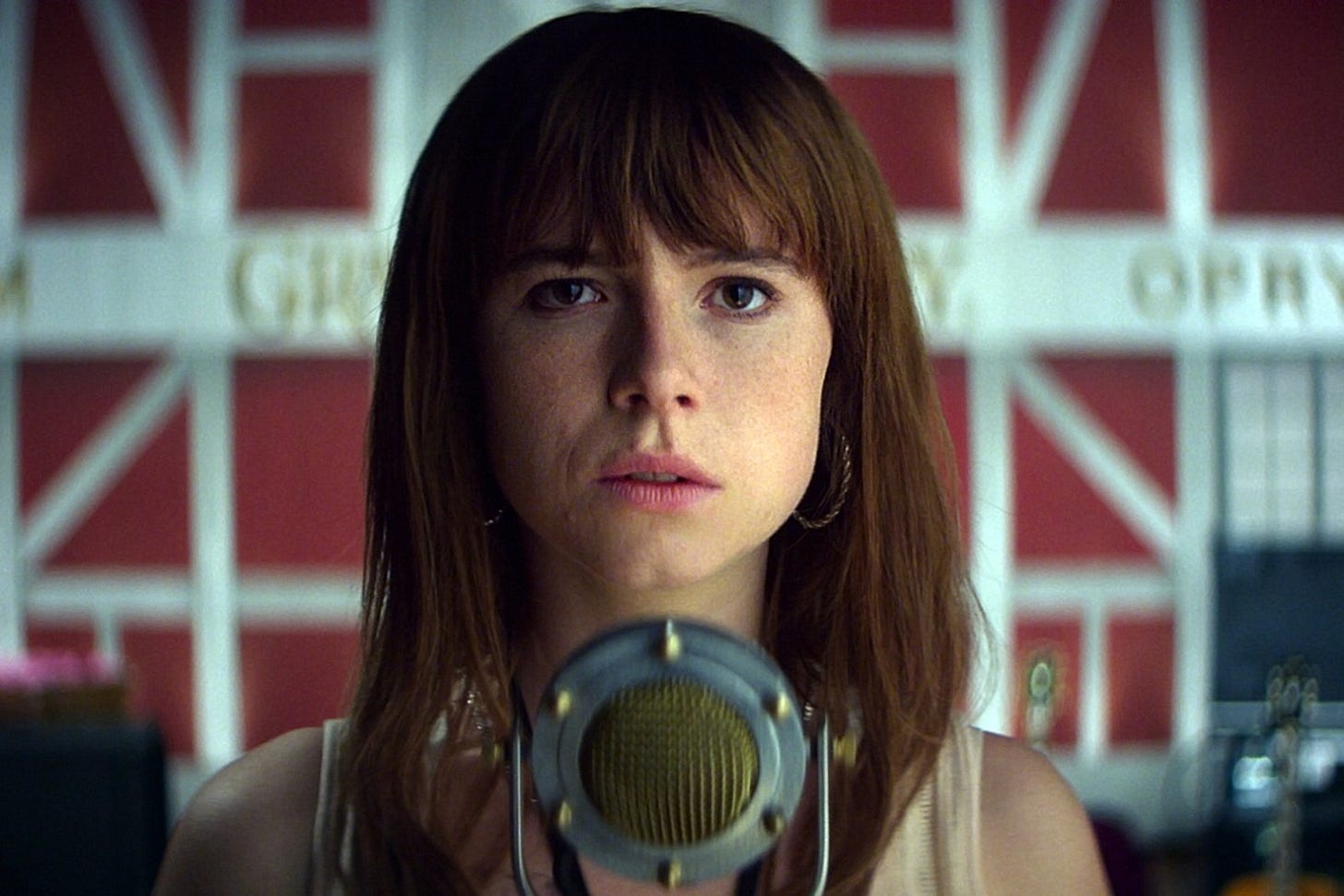 jessie-buckley.jpg (1581×1054)