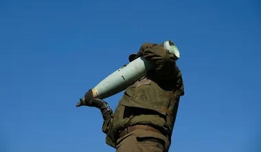 כוחות צבא בצפון הארץ,תותחנים, קרדיט פאדי אמון 
גבול לבנון
חזית צפונית
החזית הצפונית
גבול הצפון
צה"ל
צבא ההגנה לישראל
חייל חיילים
כוחות הביטחון
ביטחון

מתקפת ה-7.10
מלחמת חרבות ברזל
מלחמה בעזה
עזה
מלחמת שמחת תורה 2023
מתקפת הפתע על ישראל 2023