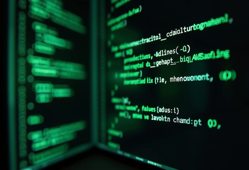 📨 Weekly digest: 13 2025 | Orchestrating intelligence: a strategic leadership beyond syntax? 📨 Weekly digest: 13 2025 | Orchestrating intelligence: a strategic leadership beyond syntax?