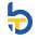 The Bizdom's avatar