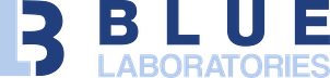 Blue Laboratories