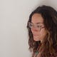 Vulnerabilidad, espiritualidad y otros chismes