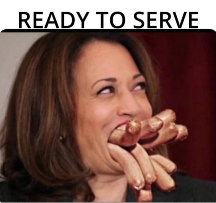 May be an image of 1 person and text that says 'READY ΤΟ SERVE'