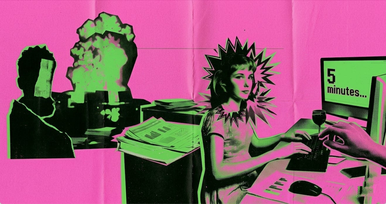 write strong marketing emails using AI write strong marketing emails using AI