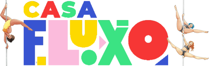 Casa Fluxo Pole Dance