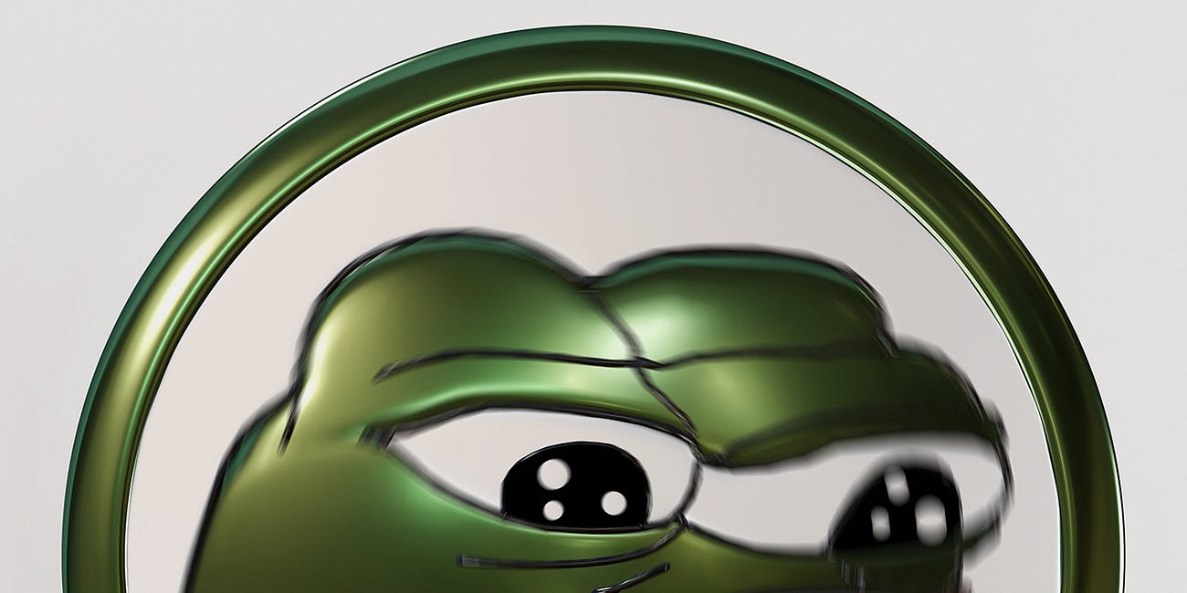 Trade Write-Up: Shifting Regime From Neutral To The Next Move