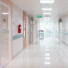 A Georgia Hospital Turned Her In, Now She’s Charged With Murder