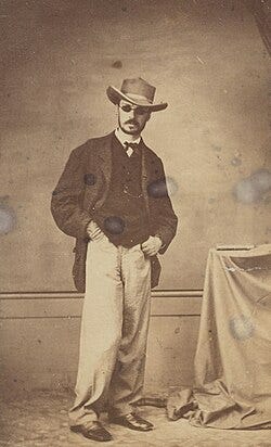 William James - Wikipedia