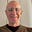 Howard Sherman's avatar