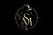 Smoke & Mirrors by Roy Multan