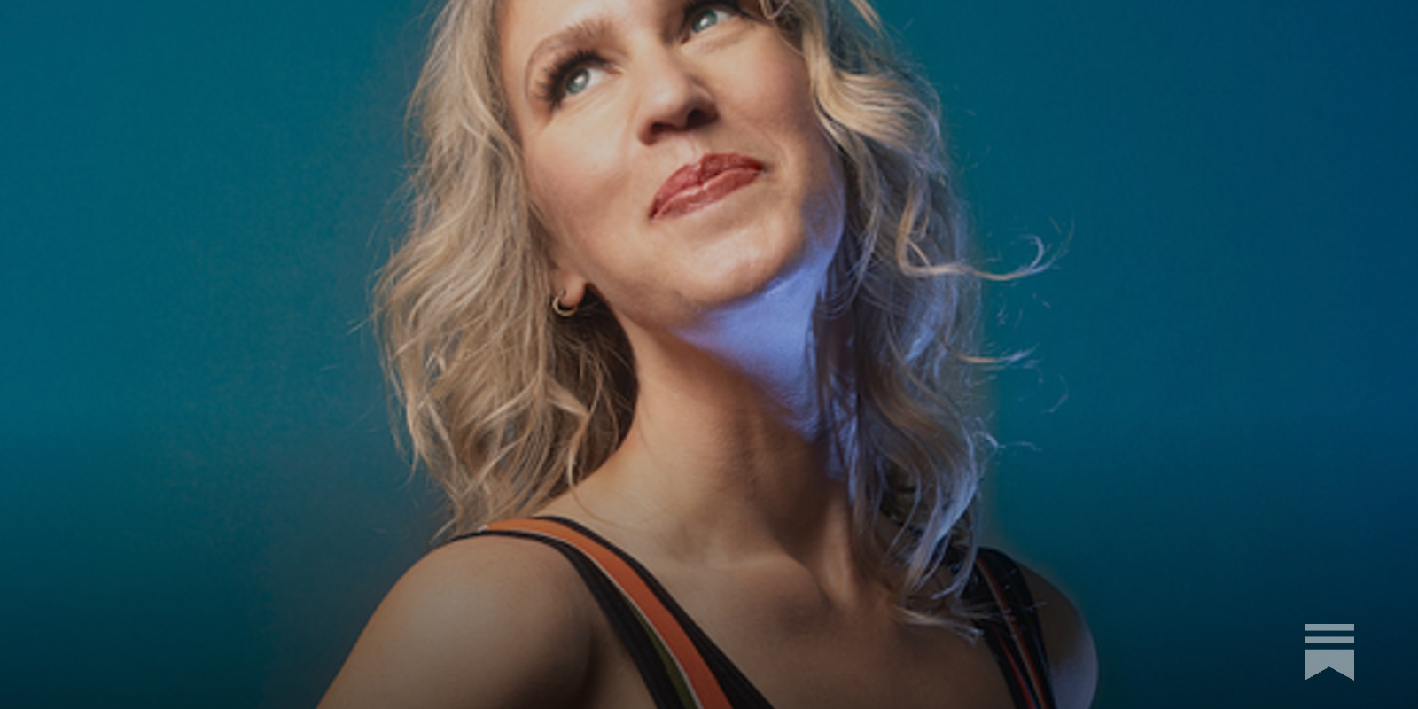 ⚓️ Soul of a poet, muscles of a sailor 💪 hitting dingers ⚾️ get it,  Jonathan 🐢 a sweetheart and a total babe 📖, image size:1600x800