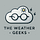 TheWeatherGeeks