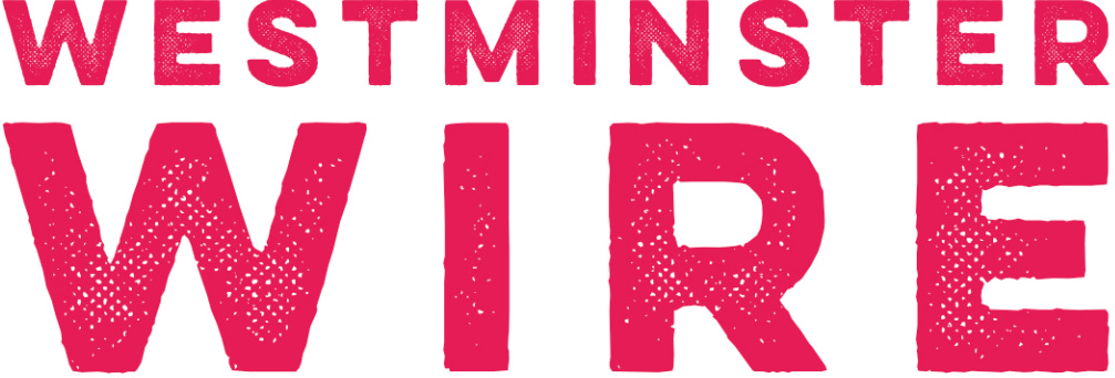 Why we - and the Home Secretary - disapply the ECHR at our peril