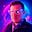 Hyperpsychology's avatar