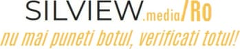 Silview Media - Editia romana