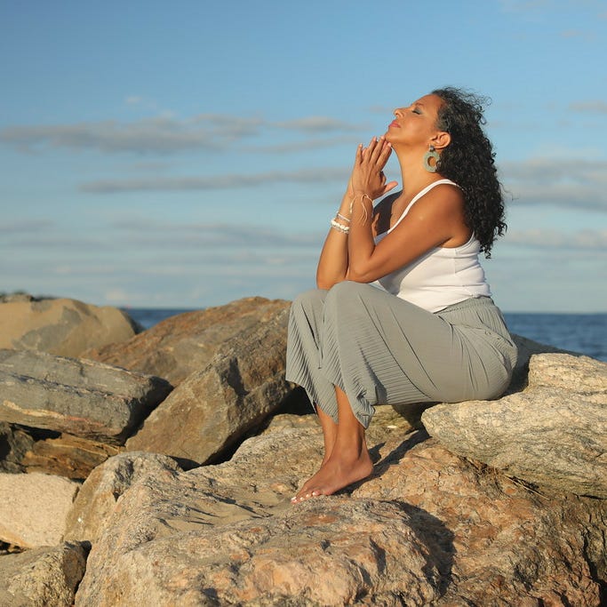 Bella Luna Sisterhood