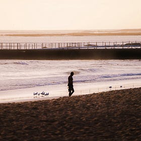 Seamlessly Restart Your Tasks: Building a Reliable Second Brain for Post-Break Productivity