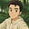 GanKin's avatar