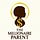 The Millionaire Parent